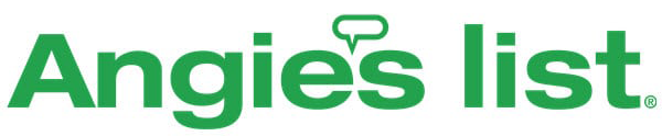 Angie's List logo