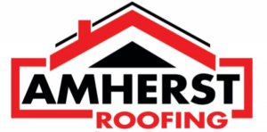 How Long Does It Take to Replace a Roof?
