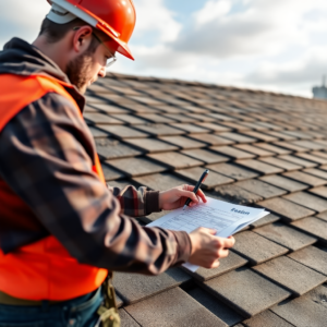 How Much Does A New Roof Cost In Buffalo, NY? Amherst Roofing Can Give You a Free Quote