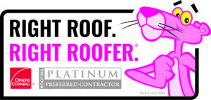 How Long Does It Take to Replace a Roof?