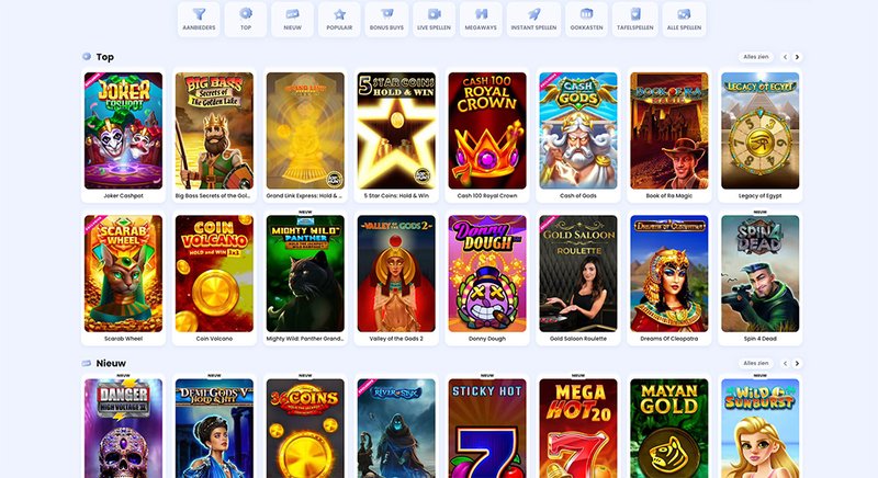 Casinolab Casino: Betrouwbaar en Veilig voor Nederlandse Spelers, casinolab Casinolab Casino: Betrouwbaar en Veilig voor Nederlandse Spelers, casinolab